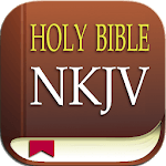 NKJV Bible Free Download - New King James Version for PC NKJV Bible Free Download - New King James Version for PC