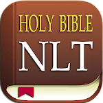 NLT Bible Free Download - New Living Translation for PC