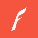 Veryfit 2.0 for PC