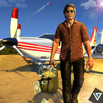 Russian Gangster Grand Street Crime City Mafia for PC