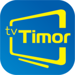 TV Timor for PC