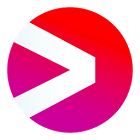 Viaplay for PC Viaplay for PC