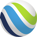 Viasat Browser for PC