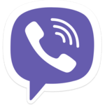 Viber Messenger for PC