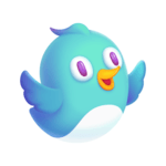 SPARK - Live random videochat in different regions for PC