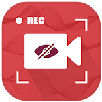 Smart Screen Recorder for PC