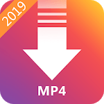 Download  video all - New 2019 for PC