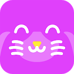 MeetU - Adult video chat online for PC