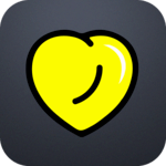 Olive - Live Video Chat: Meet & Make Friends for PC