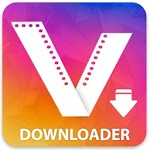 Free video downloader - Best video downloading app for PC