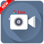 Live Talk Random Video Chat for PC