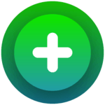 Download Flipgrid For Pc Windows Computer