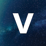 ViewBug - Photography for PC