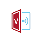 ViewSonic® vCastSender for PC ViewSonic® vCastSender for PC