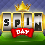 Spin Day for PC