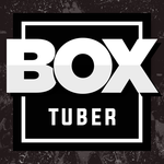 BoxTuber for PC