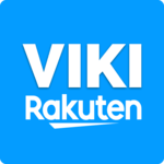 Viki: Korean Drama, Movies & Asian TV for PC