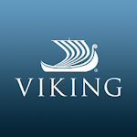 Viking Voyager for PC