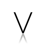 VIMAGE - cinemagraph animator & live photo editor for PC