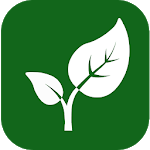 Vinder for PC Vinder for PC