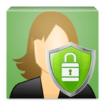Lock by Face for PC