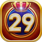 29 King Card Game Offline for PC
