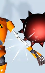 Ragdoll Break: Kick Master for PC screenshot 2