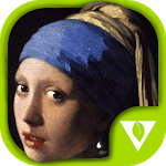 Art Puzzles for PC Art Puzzles for PC