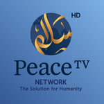 Peace TV Network for PC