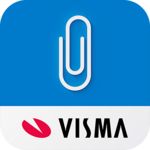 Visma Attach for PC