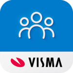 Visma Employee for PC