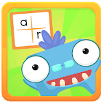 Letter Cross Tracking for PC