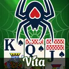 Vita Spider Solitaire for PC