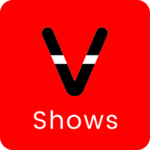 Viusasa for PC Viusasa for PC