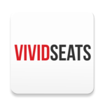 Vivid Seats - Concert Tickets for PC