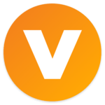 Vivint Smart Home for PC Vivint Smart Home for PC