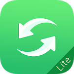 EasyShare for PC EasyShare for PC