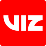 VIZ Manga – Direct from Japan for PC