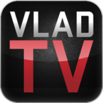 VladTV for PC