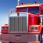 Truck Star for PC