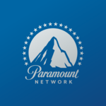 Paramount Network for PC