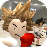 School of Chaos Online MMORPG for PC