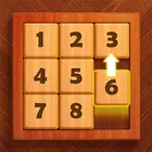 Classic Number Jigsaw for PC