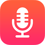 Best Voice Changer Offline for PC