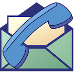 ThinkRite Voice Client for PC