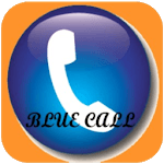 Bluecall for PC