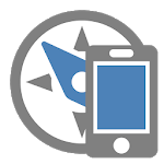 Volcano Driver for PC