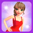 Dress To Impress! for PC