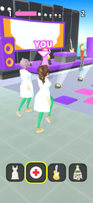 Dress To Impress! for PC screenshot 1