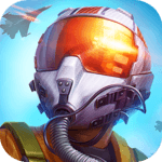 Air Combat OL: Team Match for PC